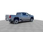 New 2026 GMC Sierra 2500 Denali Crew Cab for sale #26T1058 - photo 8