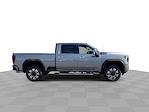 New 2026 GMC Sierra 2500 Denali Crew Cab for sale #26T1058 - photo 9
