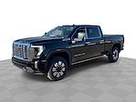 New 2026 GMC Sierra 2500 Denali Crew Cab for sale #26T1059 - photo 1