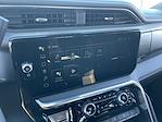 New 2026 GMC Sierra 2500 Denali Crew Cab for sale #26T1059 - photo 13