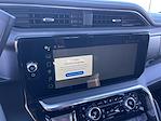 New 2026 GMC Sierra 2500 Denali Crew Cab for sale #26T1059 - photo 14
