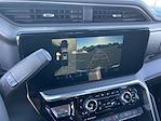 New 2026 GMC Sierra 2500 Denali Crew Cab for sale #26T1059 - photo 15