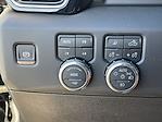New 2026 GMC Sierra 2500 Denali Crew Cab for sale #26T1059 - photo 18