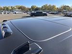 New 2026 GMC Sierra 2500 Denali Crew Cab for sale #26T1059 - photo 19