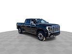 New 2026 GMC Sierra 2500 Denali Crew Cab for sale #26T1059 - photo 2