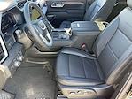 New 2026 GMC Sierra 2500 Denali Crew Cab for sale #26T1059 - photo 20