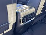New 2026 GMC Sierra 2500 Denali Crew Cab for sale #26T1059 - photo 22