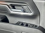 New 2026 GMC Sierra 2500 Denali Crew Cab for sale #26T1059 - photo 24
