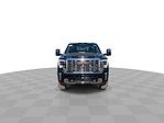 New 2026 GMC Sierra 2500 Denali Crew Cab for sale #26T1059 - photo 3