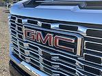 New 2026 GMC Sierra 2500 Denali Crew Cab for sale #26T1059 - photo 31
