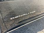 New 2026 GMC Sierra 2500 Denali Crew Cab for sale #26T1059 - photo 32