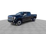 New 2026 GMC Sierra 2500 Denali Crew Cab for sale #26T1059 - photo 4