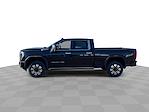 New 2026 GMC Sierra 2500 Denali Crew Cab for sale #26T1059 - photo 5