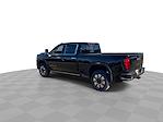 New 2026 GMC Sierra 2500 Denali Crew Cab for sale #26T1059 - photo 6