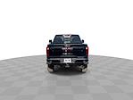 New 2026 GMC Sierra 2500 Denali Crew Cab for sale #26T1059 - photo 7