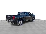 New 2026 GMC Sierra 2500 Denali Crew Cab for sale #26T1059 - photo 8