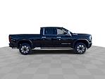 New 2026 GMC Sierra 2500 Denali Crew Cab for sale #26T1059 - photo 9