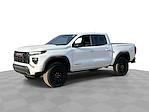 2026 GMC Canyon Crew Cab 4WD Pickup for sale #26T106 - photo 1