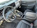 2026 GMC Canyon Crew Cab 4WD Pickup for sale #26T106 - photo 10