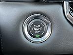 2026 GMC Canyon Crew Cab 4WD Pickup for sale #26T106 - photo 17