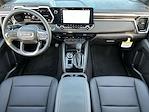 2026 GMC Canyon Crew Cab 4WD Pickup for sale #26T106 - photo 20