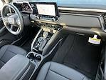 2026 GMC Canyon Crew Cab 4WD Pickup for sale #26T106 - photo 28