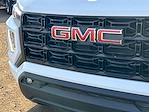 2026 GMC Canyon Crew Cab 4WD Pickup for sale #26T106 - photo 30