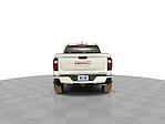 2026 GMC Canyon Crew Cab 4WD Pickup for sale #26T106 - photo 7
