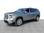 Used 2024 GMC Acadia Denali for sale #26T1060A - photo 3