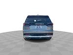 Used 2024 GMC Acadia Denali for sale #26T1060A - photo 8