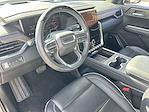 Used 2024 GMC Acadia Denali for sale #26T1060A - photo 10
