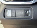 Used 2024 GMC Acadia Denali for sale #26T1060A - photo 18
