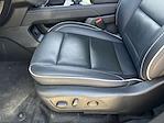 Used 2024 GMC Acadia Denali for sale #26T1060A - photo 19