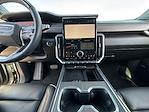 Used 2024 GMC Acadia Denali for sale #26T1060A - photo 20