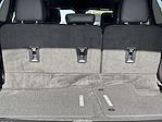 Used 2024 GMC Acadia Denali for sale #26T1060A - photo 26