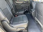 Used 2024 GMC Acadia Denali for sale #26T1060A - photo 27