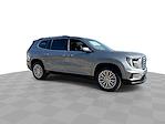 Used 2024 GMC Acadia Denali for sale #26T1060A - photo 5