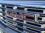 Used 2024 GMC Acadia Denali for sale #26T1060A - photo 31