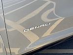 Used 2024 GMC Acadia Denali for sale #26T1060A - photo 32