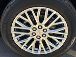 Used 2024 GMC Acadia Denali for sale #26T1060A - photo 33