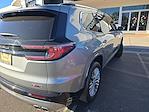 Used 2024 GMC Acadia Denali for sale #26T1060A - photo 2