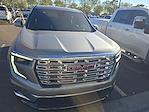 Used 2024 GMC Acadia Denali for sale #26T1060A - photo 1