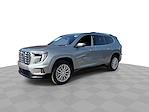 Used 2024 GMC Acadia Denali for sale #26T1060A - photo 6