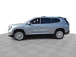 Used 2024 GMC Acadia Denali for sale #26T1060A - photo 7