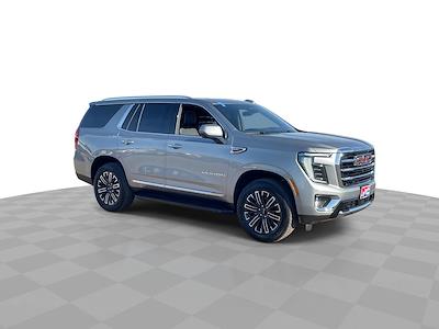 Used 2025 GMC Yukon Elevation for sale #26T1063A - photo 2