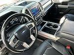Used 2021 Ford F-350 Platinum Crew Cab for sale #26T1063B - photo 10