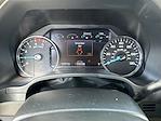 Used 2021 Ford F-350 Platinum Crew Cab for sale #26T1063B - photo 11