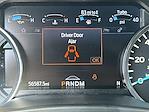 Used 2021 Ford F-350 Platinum Crew Cab for sale #26T1063B - photo 12
