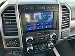 Used 2021 Ford F-350 Platinum Crew Cab for sale #26T1063B - photo 13