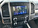 Used 2021 Ford F-350 Platinum Crew Cab for sale #26T1063B - photo 14